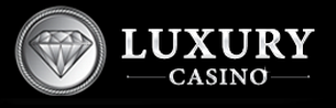 Luxury Casino