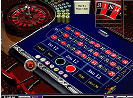 magicbox game