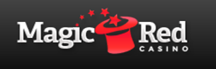 Magicred