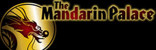 Mandarinpalace