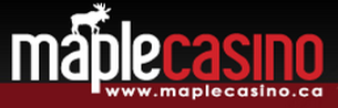 maplecasino