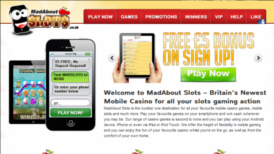 masc site