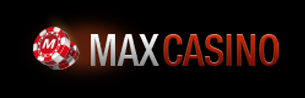 Main Logo