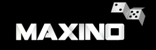 Maxino