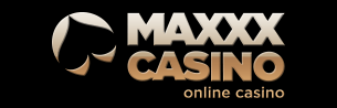 Maxxcasino