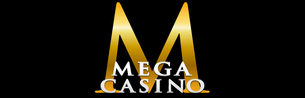 Mega Casino Review