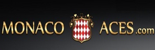 Monacoaces