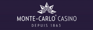 Montecarlo