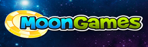 Moongames