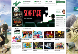 mrg site