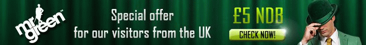 mrgreen bigbanner