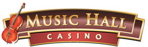 Musichall