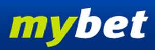 Mybet