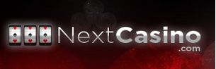 Next