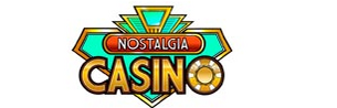nostalgiacasino