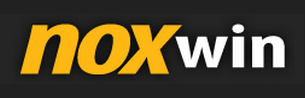 noxwin