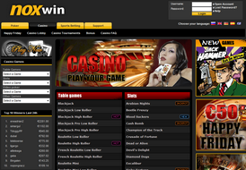 noxwin site