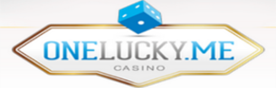 Onelucky