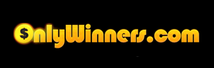 Onlywinners