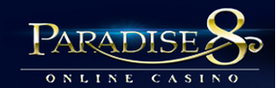 Paradise8