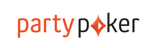 Partypoker