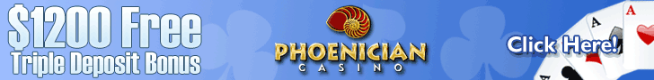 phoenician728x90