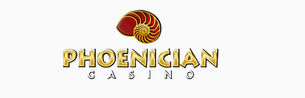 phoeniciancasino