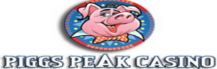 Piggspeak
