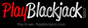 Logo Playbj