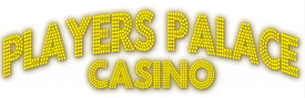 playerspalace