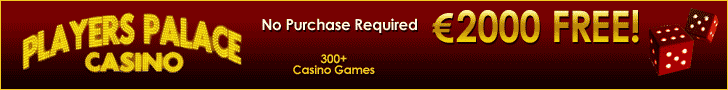 playerspalace728x90