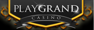 Playgrand