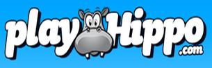Playhippo
