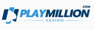 Playmillion