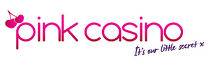 Pinkcasino