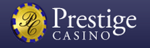 Prestige