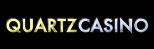 Quartz