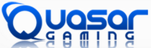 Quasar