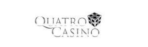 quatrocasino