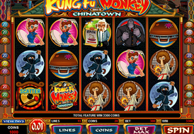 quatrocasino game