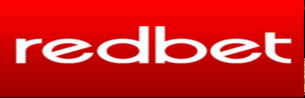 rb