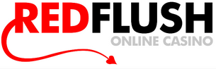 redflush