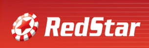 Redstar