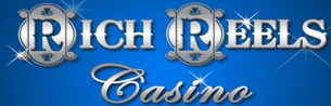 richreels