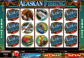 richreels game