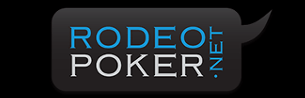 Rodeo Poker