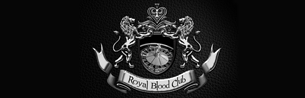 Logo2