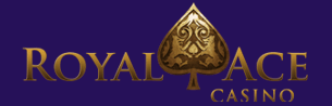 Royalace