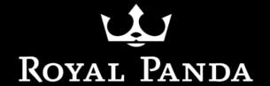 Royalpanda