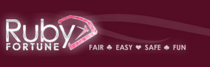 Rubyfortune